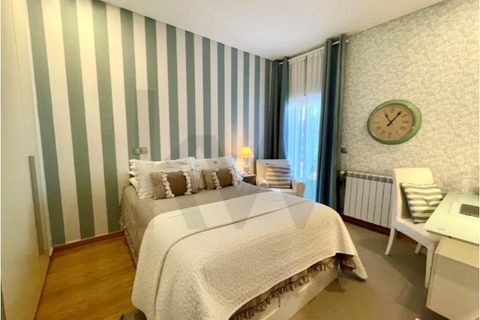 Villa i Sesimbra, Setubal, Sesimbra - € 1.800.000 | Ref: KWPT-012778 - foto 21