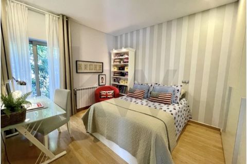 Villa i Sesimbra, Setubal, Sesimbra - € 1.800.000 | Ref: KWPT-012778 - foto 22
