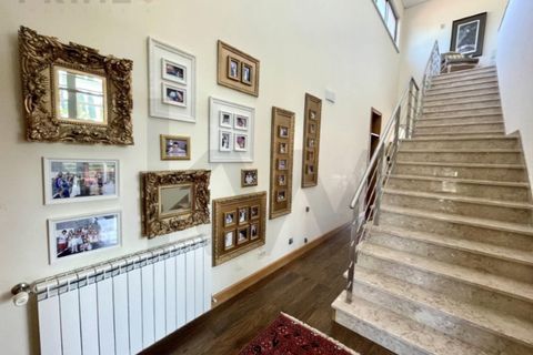 Villa i Sesimbra, Setubal, Sesimbra - € 1.800.000 | Ref: KWPT-012778 - foto 24