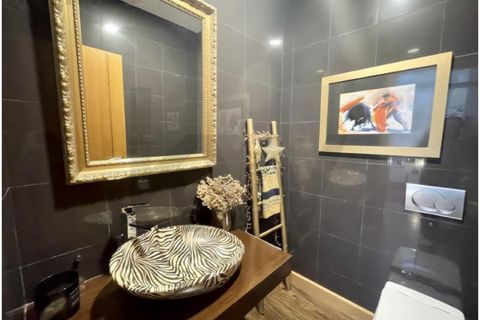 Villa i Sesimbra, Setubal, Sesimbra - € 1.800.000 | Ref: KWPT-012778 - foto 25