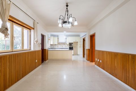 Villa i Entroncamento, Santarem, Entroncamento - € 435.000 | Ref: C0354-00701 - foto 5