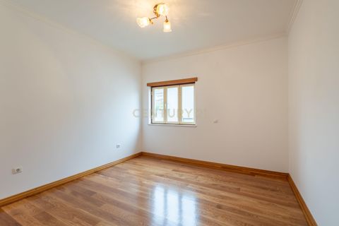 Villa i Entroncamento, Santarem, Entroncamento - € 435.000 | Ref: C0354-00701 - foto 8