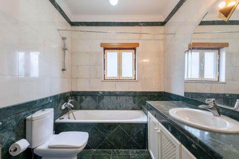 Villa i Entroncamento, Santarem, Entroncamento - € 435.000 | Ref: C0354-00701 - foto 10