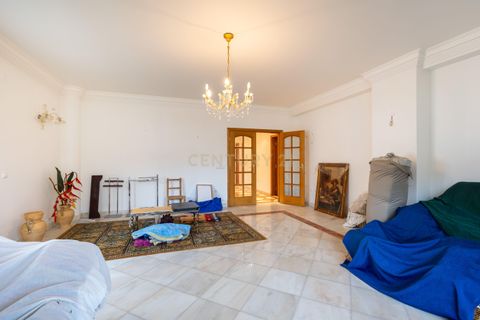 Villa i Entroncamento, Santarem, Entroncamento - € 435.000 | Ref: C0354-00701 - foto 11