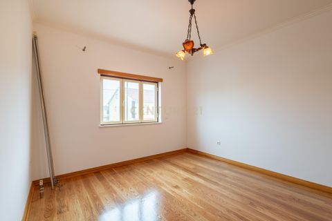 Villa i Entroncamento, Santarem, Entroncamento - € 435.000 | Ref: C0354-00701 - foto 12