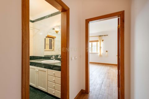 Villa i Entroncamento, Santarem, Entroncamento - € 435.000 | Ref: C0354-00701 - foto 13