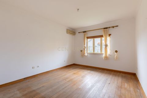 Villa i Entroncamento, Santarem, Entroncamento - € 435.000 | Ref: C0354-00701 - foto 14