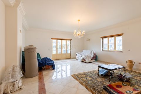 Villa i Entroncamento, Santarem, Entroncamento - € 435.000 | Ref: C0354-00701 - foto 15