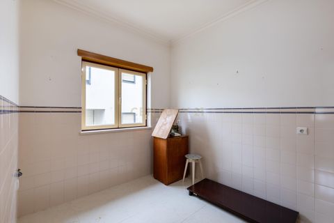 Villa i Entroncamento, Santarem, Entroncamento - € 435.000 | Ref: C0354-00701 - foto 16