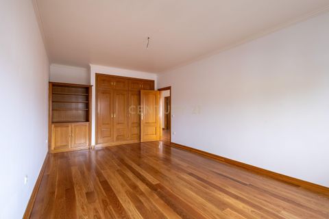 Villa i Entroncamento, Santarem, Entroncamento - € 435.000 | Ref: C0354-00701 - foto 19