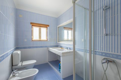 Villa i Entroncamento, Santarem, Entroncamento - € 435.000 | Ref: C0354-00701 - foto 20