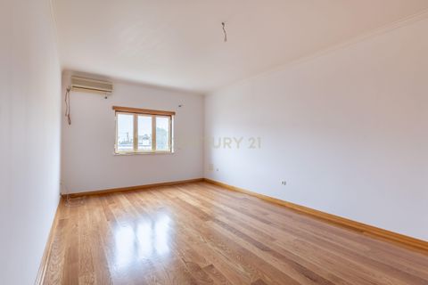 Villa i Entroncamento, Santarem, Entroncamento - € 435.000 | Ref: C0354-00701 - foto 21