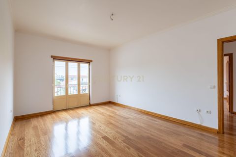 Villa i Entroncamento, Santarem, Entroncamento - € 435.000 | Ref: C0354-00701 - foto 22
