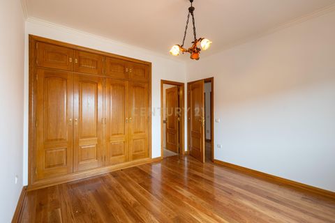 Villa i Entroncamento, Santarem, Entroncamento - € 435.000 | Ref: C0354-00701 - foto 23