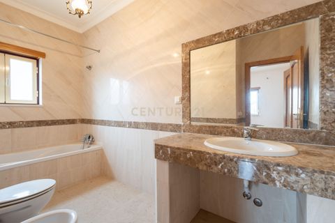 Villa i Entroncamento, Santarem, Entroncamento - € 435.000 | Ref: C0354-00701 - foto 24