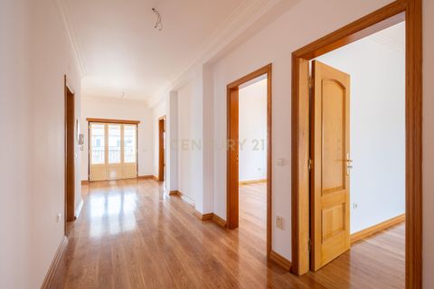 Villa i Entroncamento, Santarem, Entroncamento - € 435.000 | Ref: C0354-00701 - foto 27