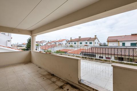 Villa i Entroncamento, Santarem, Entroncamento - € 435.000 | Ref: C0354-00701 - foto 28