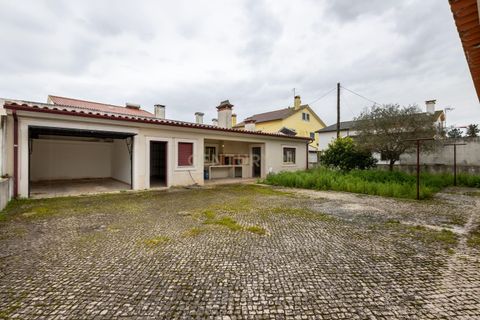 Villa i Entroncamento, Santarem, Entroncamento - € 435.000 | Ref: C0354-00701 - foto 29
