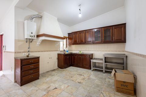 Villa i Entroncamento, Santarem, Entroncamento - € 435.000 | Ref: C0354-00701 - foto 31
