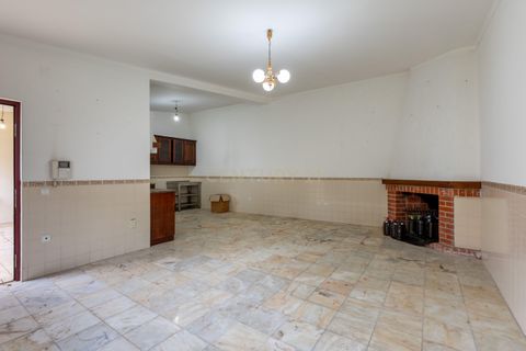 Villa i Entroncamento, Santarem, Entroncamento - € 435.000 | Ref: C0354-00701 - foto 32