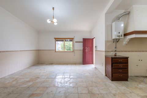 Villa i Entroncamento, Santarem, Entroncamento - € 435.000 | Ref: C0354-00701 - foto 33