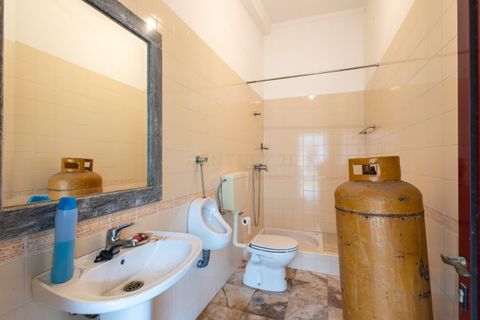 Villa i Entroncamento, Santarem, Entroncamento - € 435.000 | Ref: C0354-00701 - foto 35