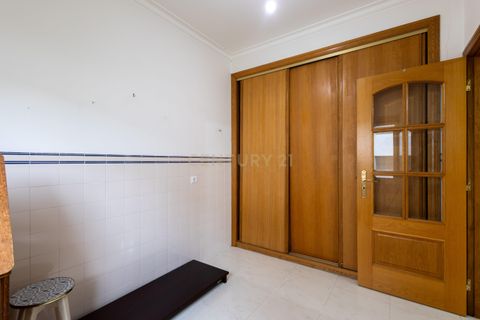 Villa i Entroncamento, Santarem, Entroncamento - € 435.000 | Ref: C0354-00701 - foto 36