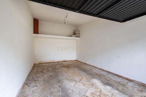 Villa i Entroncamento, Santarem, Entroncamento - € 435.000 | Ref: C0354-00701 - foto 37