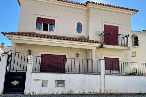 Villa i Entroncamento, Santarem, Entroncamento - € 435.000 | Ref: C0354-00701 - foto 40