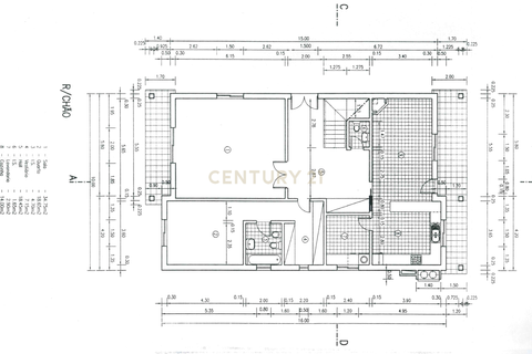Villa i Entroncamento, Santarem, Entroncamento - € 435.000 | Ref: C0354-00701 - foto 45