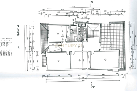 Villa i Entroncamento, Santarem, Entroncamento - € 435.000 | Ref: C0354-00701 - foto 46