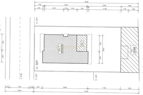 Villa i Entroncamento, Santarem, Entroncamento - € 435.000 | Ref: C0354-00701 - foto 47