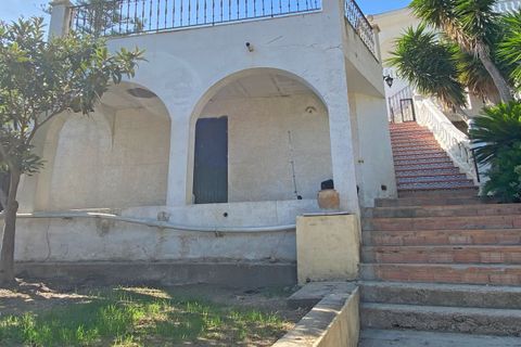 Villa i Llauri, Valencia, Llauri - € 270.000 | Ref: Villa Las Palmas - foto 10