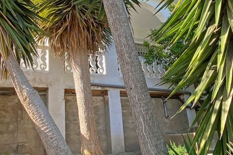 Villa i Llauri, Valencia, Llauri - € 270.000 | Ref: Villa Las Palmas - foto 13