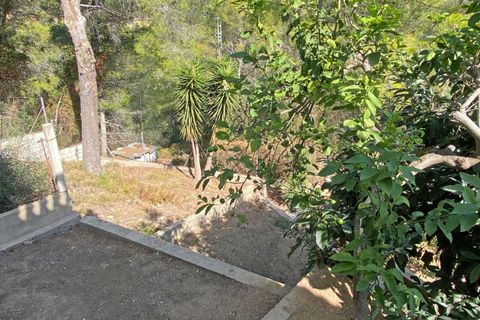 Villa i Llauri, Valencia, Llauri - € 270.000 | Ref: Villa Las Palmas - foto 16