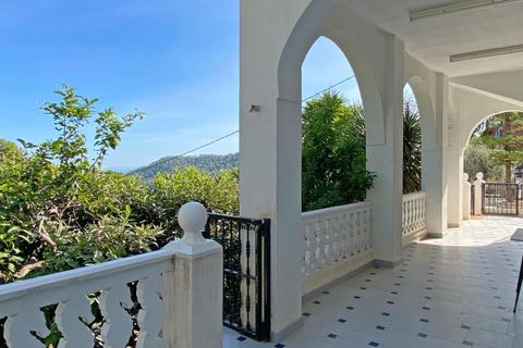 Villa i Llauri, Valencia, Llauri - € 270.000 | Ref: Villa Las Palmas - foto 18