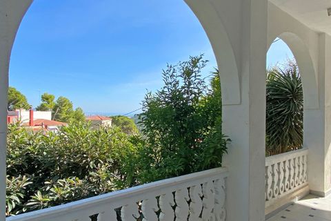 Villa i Llauri, Valencia, Llauri - € 270.000 | Ref: Villa Las Palmas - foto 19
