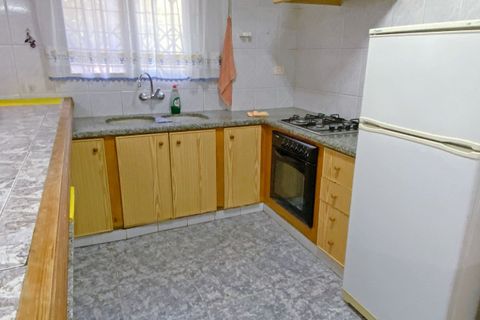 Villa i Llauri, Valencia, Llauri - € 270.000 | Ref: Villa Las Palmas - foto 23