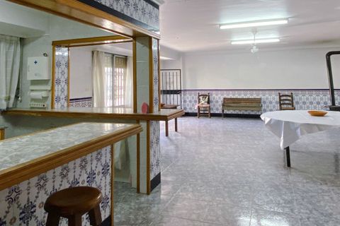 Villa i Llauri, Valencia, Llauri - € 270.000 | Ref: Villa Las Palmas - foto 25