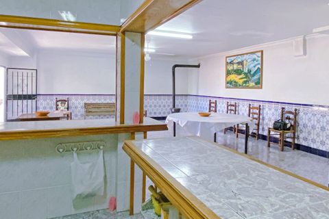 Villa i Llauri, Valencia, Llauri - € 270.000 | Ref: Villa Las Palmas - foto 27