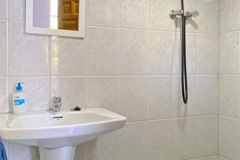 Villa i Llauri, Valencia, Llauri - € 270.000 | Ref: Villa Las Palmas - foto 30