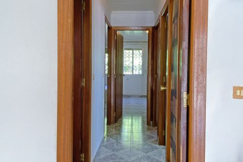 Villa i Llauri, Valencia, Llauri - € 270.000 | Ref: Villa Las Palmas - foto 38