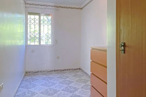 Villa i Llauri, Valencia, Llauri - € 270.000 | Ref: Villa Las Palmas - foto 40