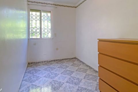 Villa i Llauri, Valencia, Llauri - € 270.000 | Ref: Villa Las Palmas - foto 41