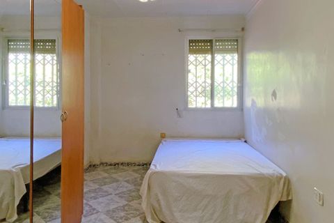 Villa i Llauri, Valencia, Llauri - € 270.000 | Ref: Villa Las Palmas - foto 42
