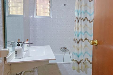 Villa i Llauri, Valencia, Llauri - € 270.000 | Ref: Villa Las Palmas - foto 44