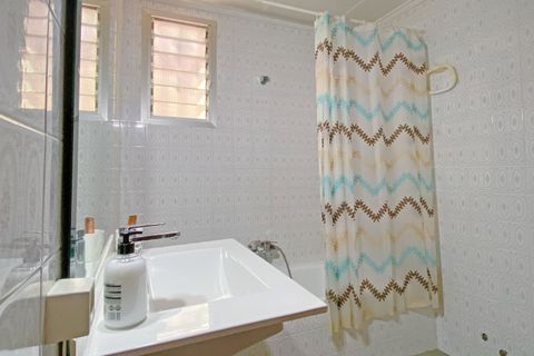 Villa i Llauri, Valencia, Llauri - € 270.000 | Ref: Villa Las Palmas - foto 45