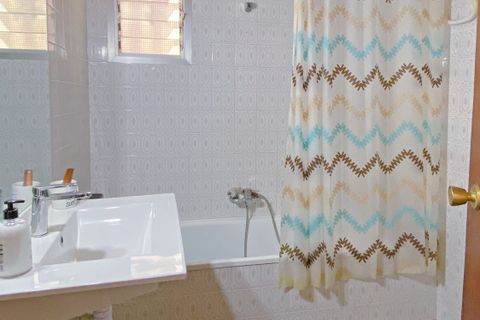 Villa i Llauri, Valencia, Llauri - € 270.000 | Ref: Villa Las Palmas - foto 47