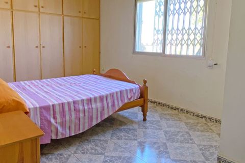 Villa i Llauri, Valencia, Llauri - € 270.000 | Ref: Villa Las Palmas - foto 48