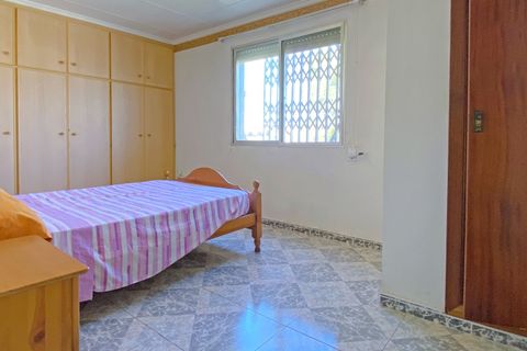 Villa i Llauri, Valencia, Llauri - € 270.000 | Ref: Villa Las Palmas - foto 49